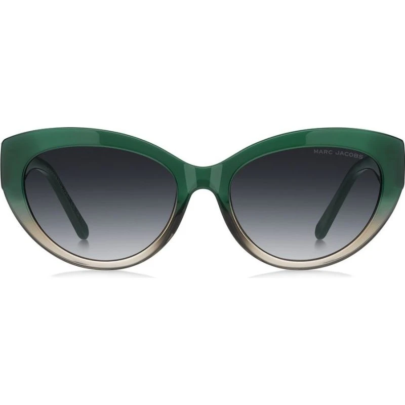 Marc Jacobs Marc 883/S Gafas de Sol Ojo de Gato para Mujer