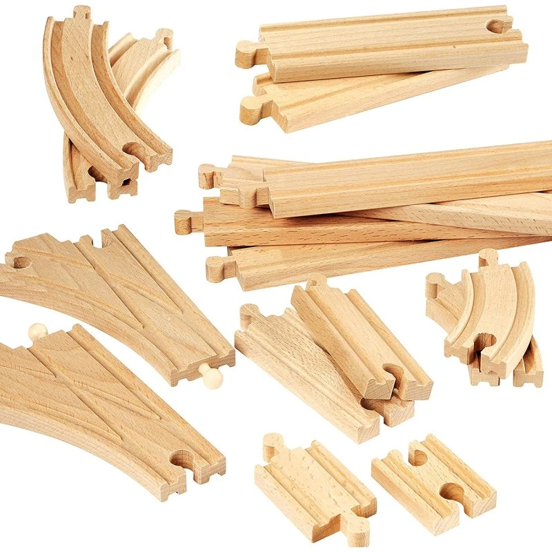 Brio Pack de Expansión Intermedio