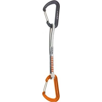 Photon Wire Express KS Dyneema 18cm (6x Pack)