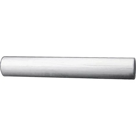 Origin Outdoors Encendedor Magnesio 562163