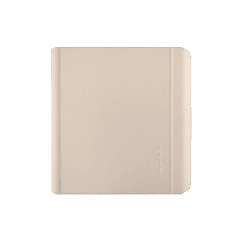 Kobo SleepCover para Kobo Libra Colour, Sand Beige