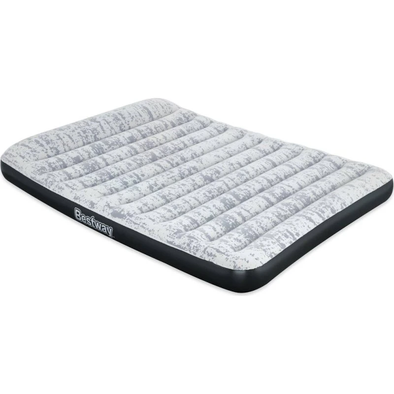 Bestway Tritech Fashion Queen 67836