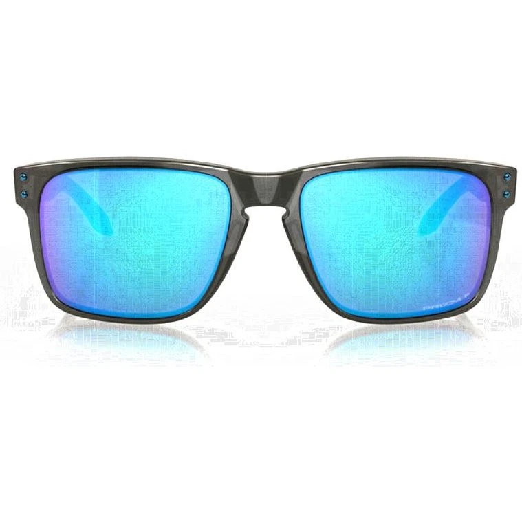 Oakley Holbrook XL Gafas de Sol Polarizadas Prizm Sapphire