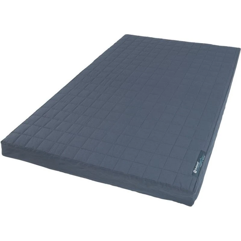 Outwell Wonderland Double Colchón