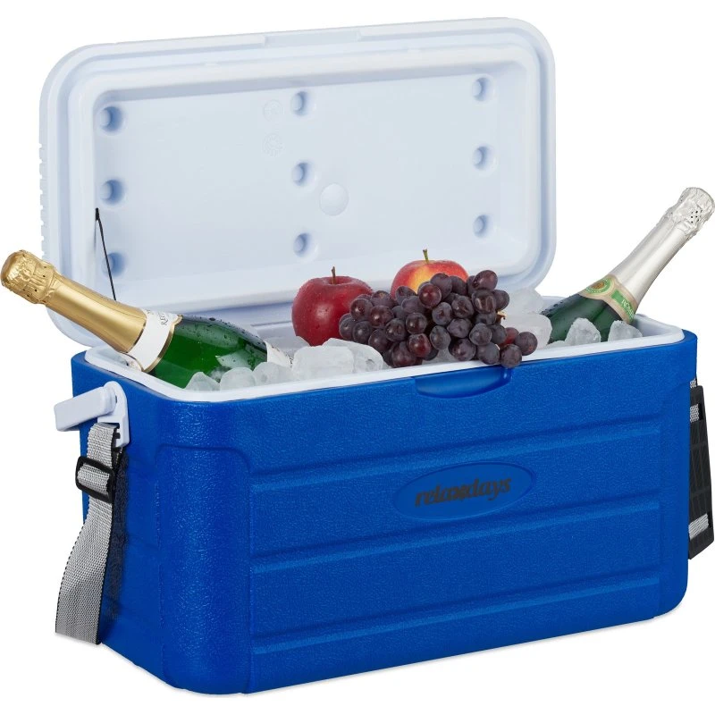 Marca: Nevera Portátil 20 L