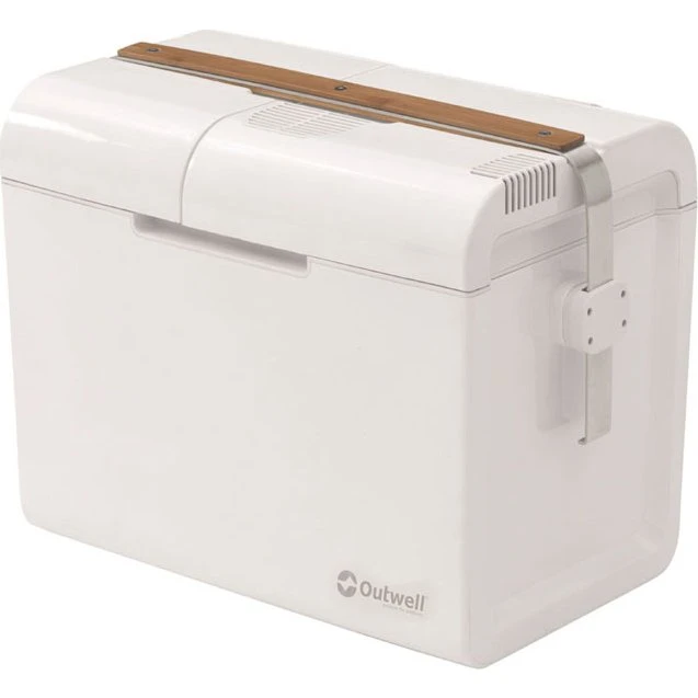 Outwell Ecolux 35L 12V/230V