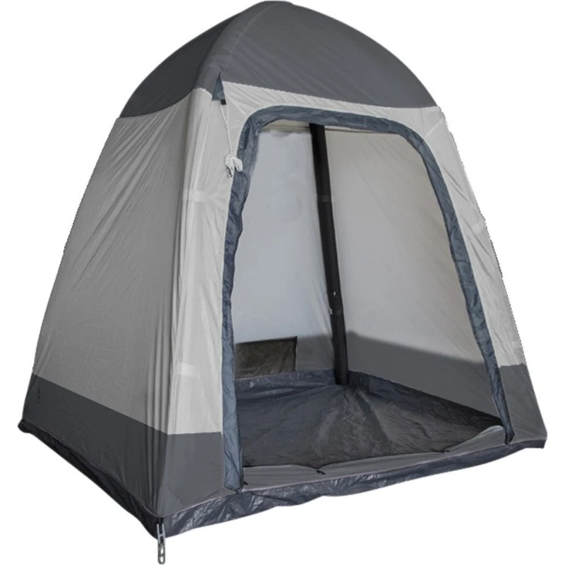 Bo-Camp Air Storage Tent M 200x160 cm