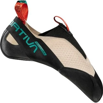 La Sportiva Mantra Pie de Gato Tiza