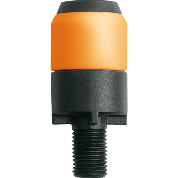 SKS Clik Valve Adaptador para Bomba