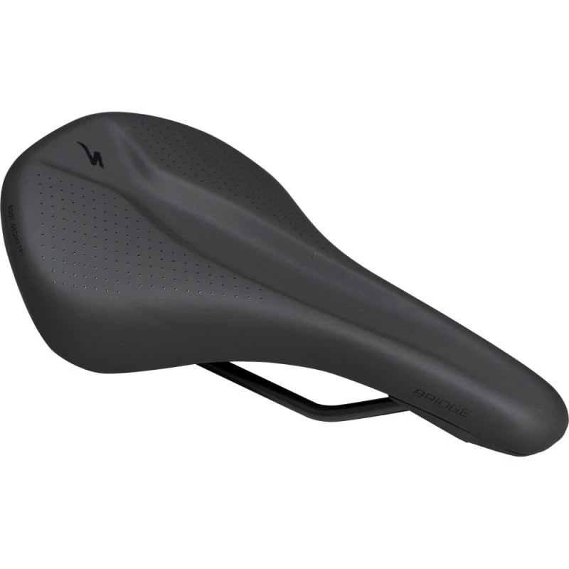 Specialized Bridge Sport 143 mm Sillín