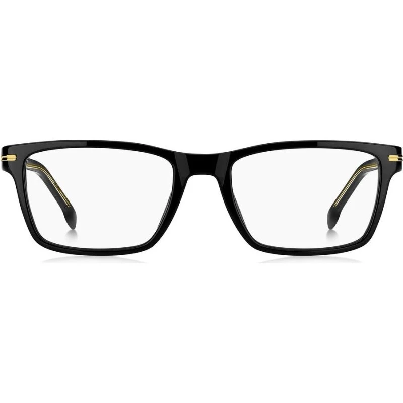Boss BOSS 1740/F Gafas de Vista Rectangulares para Hombre