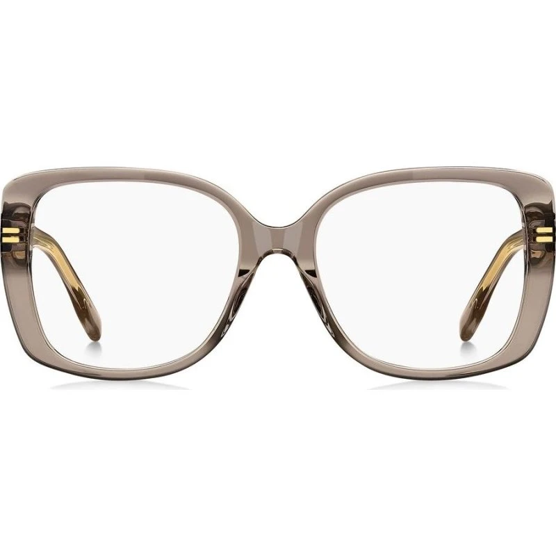 Marc Jacobs MJ 1115 Gafas de Vista Rectangulares para Mujer