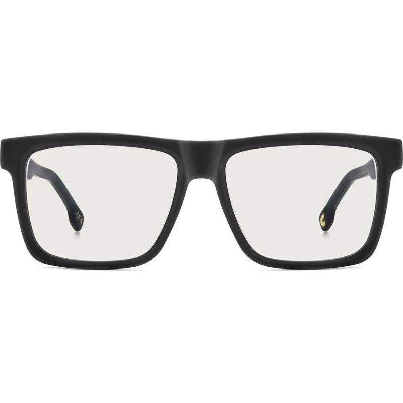 Carrera Victory C 06 Gafas de Vista Geométricas para Hombre