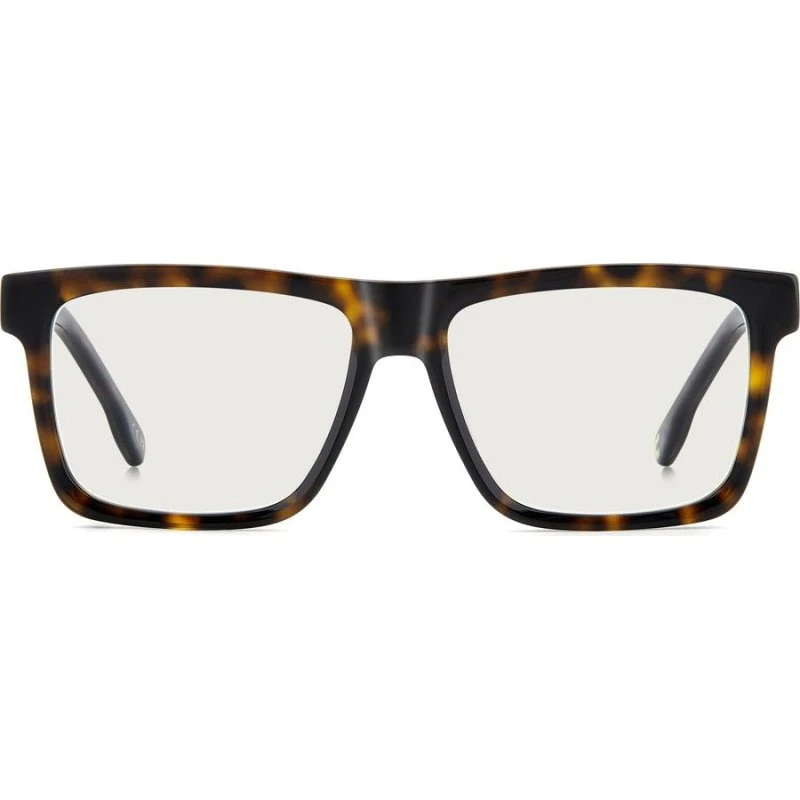 Carrera Victory C 06 Gafas de Vista Geométricas Habano