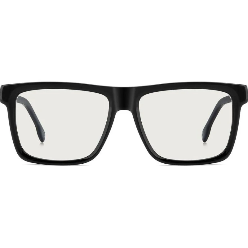 Carrera Victory C 06 Gafas de Vista Hombre Geométricas Azul