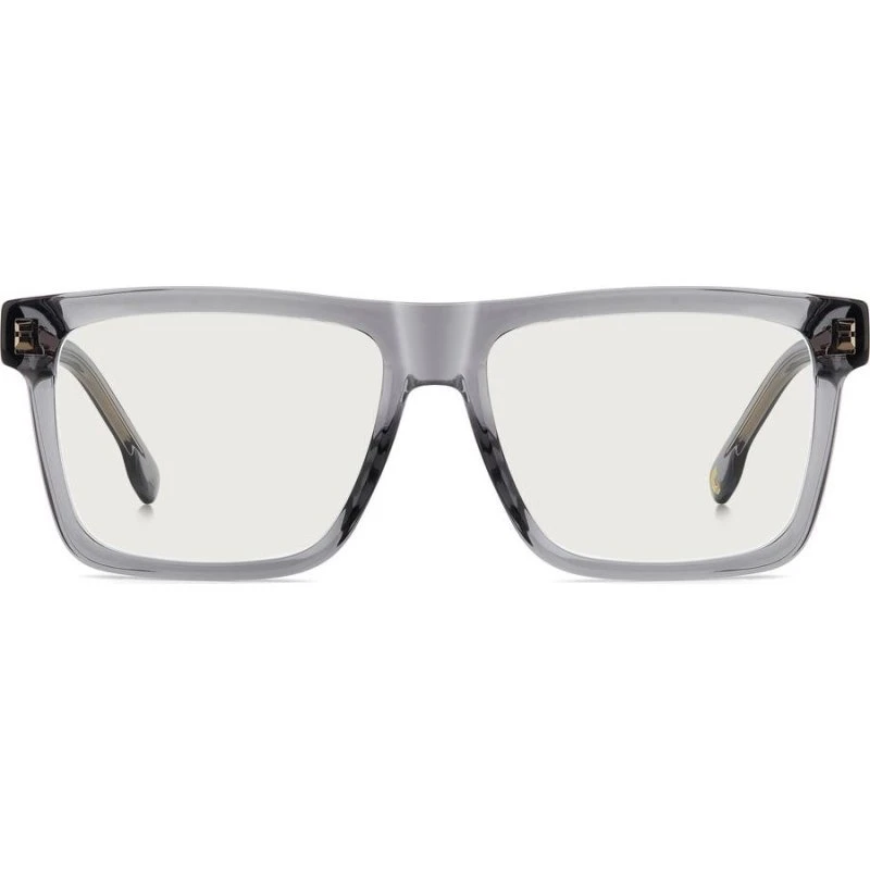 Carrera Victory C 06 Gafas de Vista Hombre Geométricas Azules