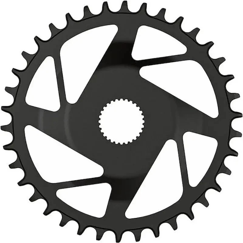 FSA Megatooth Steel Direct Mount Bosch GEN4