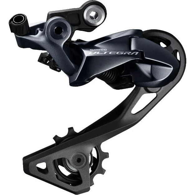 Shimano Ultegra R8000 11V Desviador Trasero Corto
