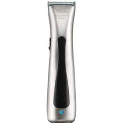 Wahl Beret ProLithium Recortadora profesional 6000 rpm