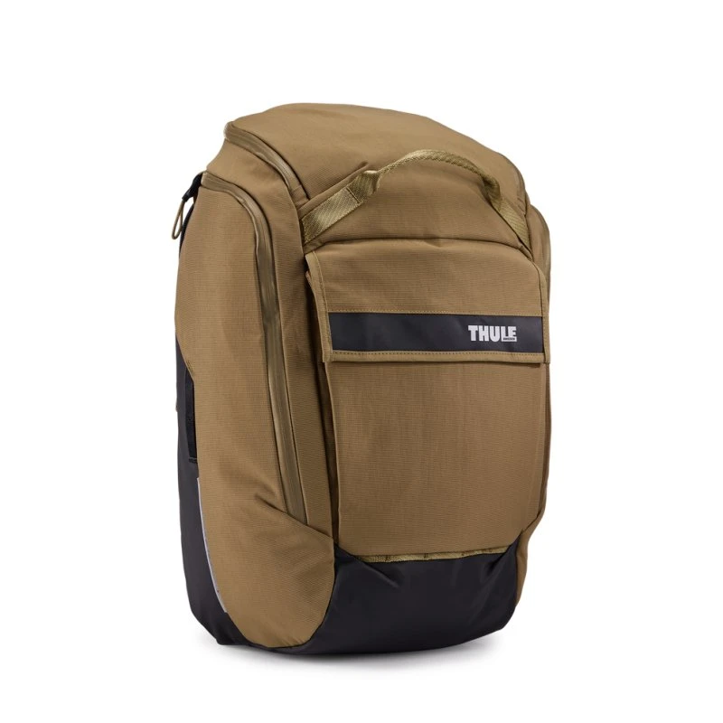 Thule Paramount Hybrid 26L Negro
