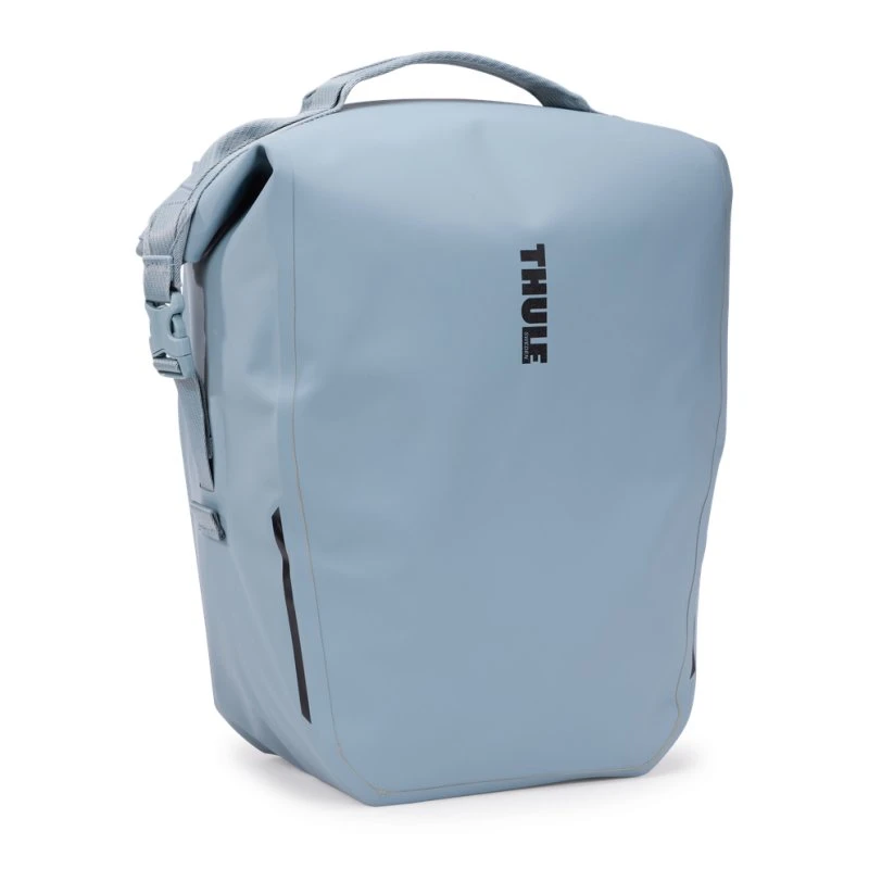 Thule Shield Pannier InLock 22L Azul Medio