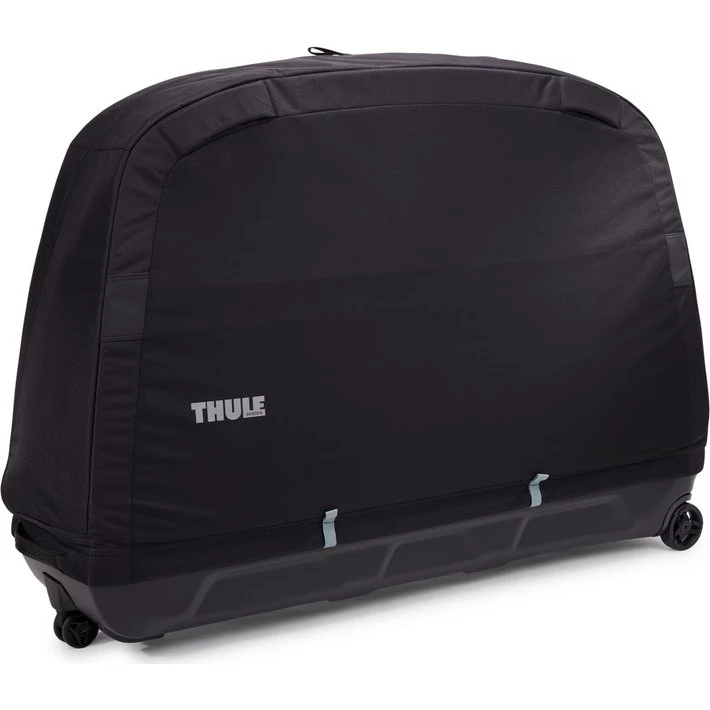 Thule RoundTrip Funda Bicicleta Carretera 28" Negro