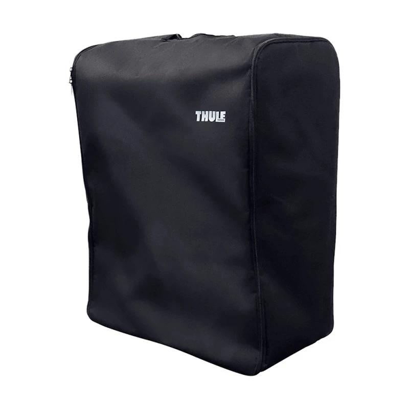 Thule Easyfold XT 2 Bolsa de Transporte 9311