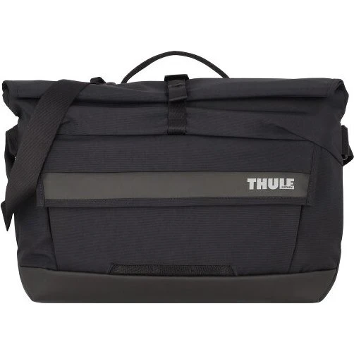 Thule Paramount 14 Soft Green