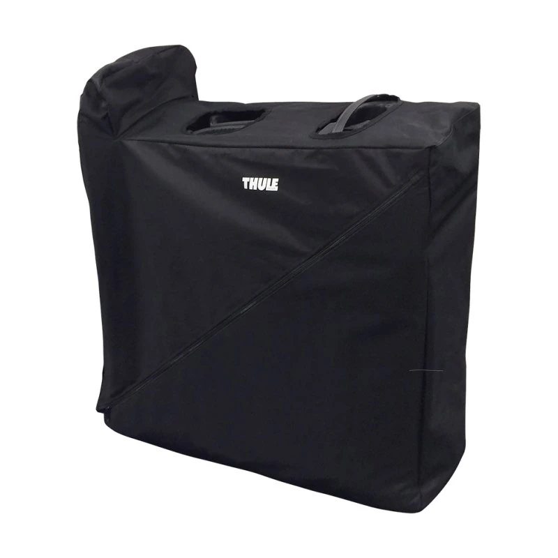 Thule EasyFold XT 3 Bolsa Transporte