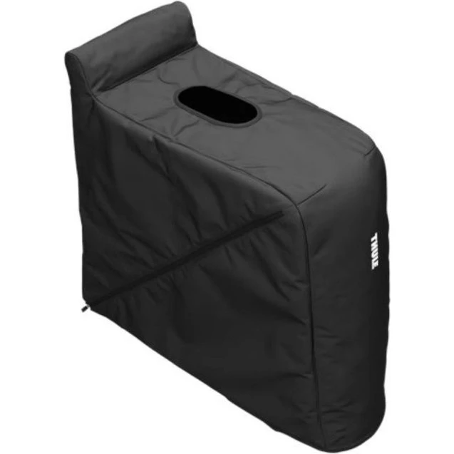 Thule EasyFold 3 Funda Protectora para 2 Bicicletas