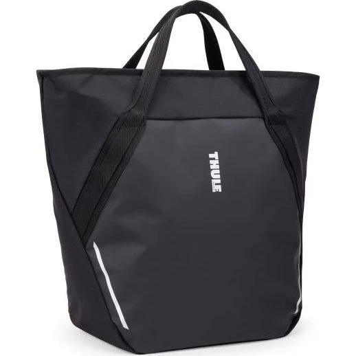 Thule Chasm InLock 25L Negro