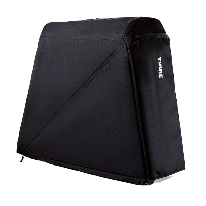 Thule Epos 3 Bicis Bolsa Transporte
