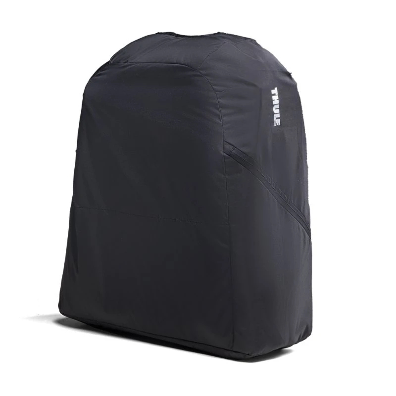 Thule Epos 2bike Storage Bag
