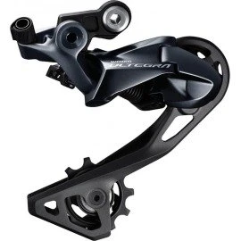 Shimano Ultegra R8000 GS 11V 11-34D
