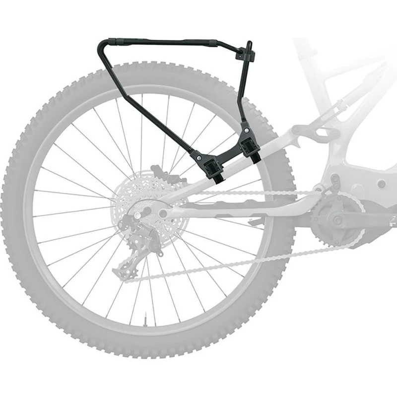 SKS Infinity Universal Portaequipajes