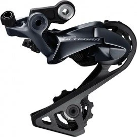 Shimano Ultegra RD-R8000SS 11v, 11-30d, jaula corta