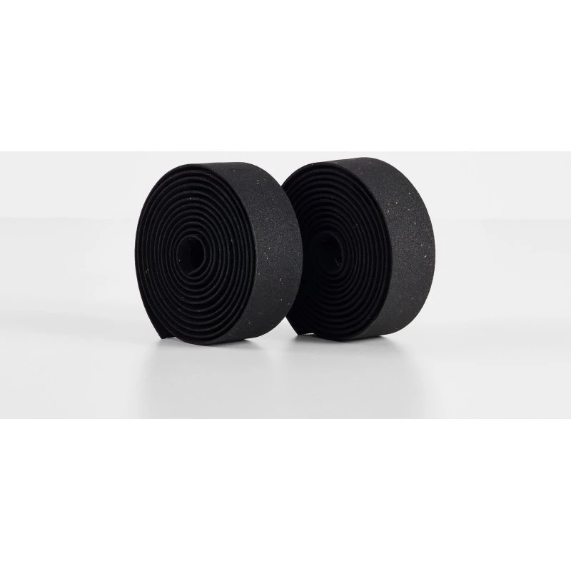 Trek Gel Cork Negro - Cinta Manillar