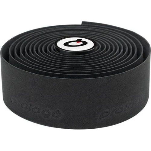 Prologo Doubletouch Cinta Manillar Negro