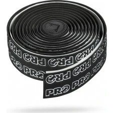 PRO Sport Control TEAM EVA Negro/Blanco