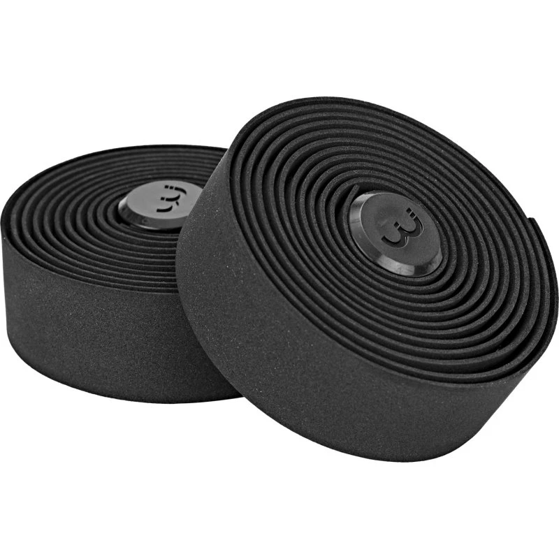 BBB RaceRibbon BHT01 Negra