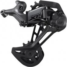 Shimano XT Linkglide RD-M8130 SGS 11v