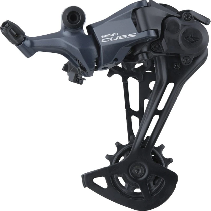 Shimano CUES RD-U8000 11V Shadow Plus