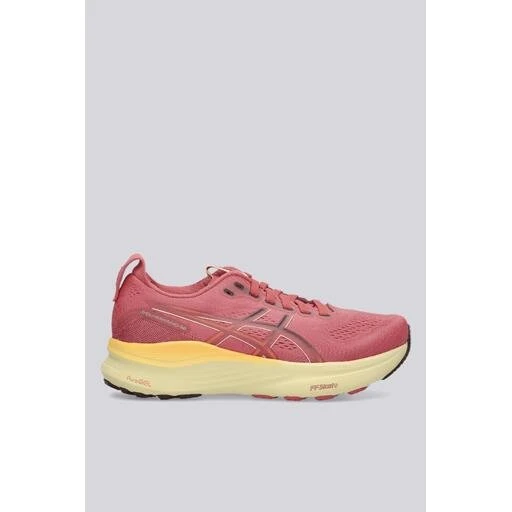ASICS Gel Kayano 32 Mujer Midnight/Stillwater