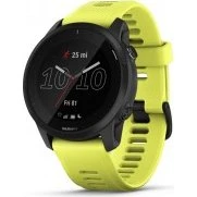 Garmin Forerunner 945 Triathlon Pack Azul