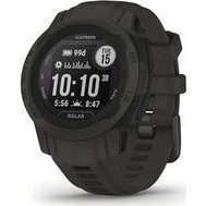 Garmin Instinct 2s Solar Gris 40 mm