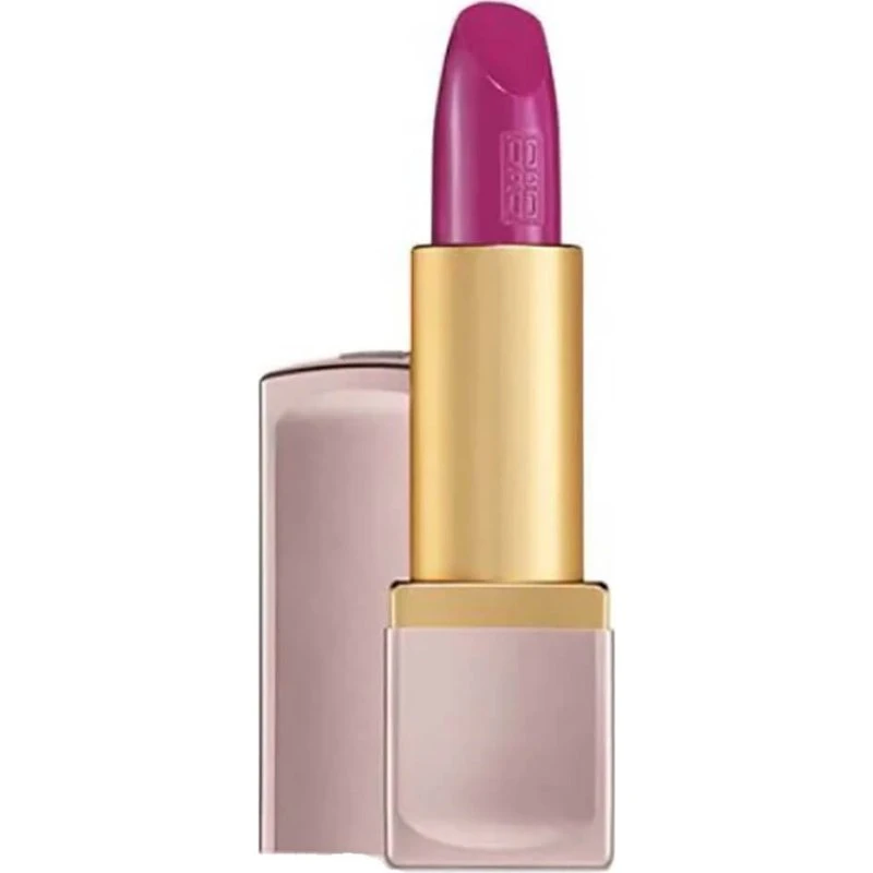 Elizabeth Arden Lip Color - 014 Perfectly Plum (4 g)