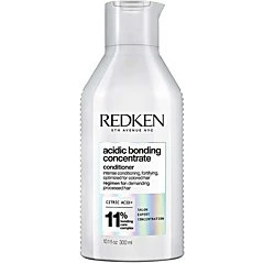 Redken Acidic Bonding Concentrate Acondicionador 300ml
