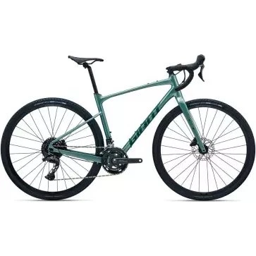 Giant Revolt 1 2026 S Alpine Green