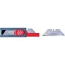 BOSCH Cuchillas de Recambio 10 ud.