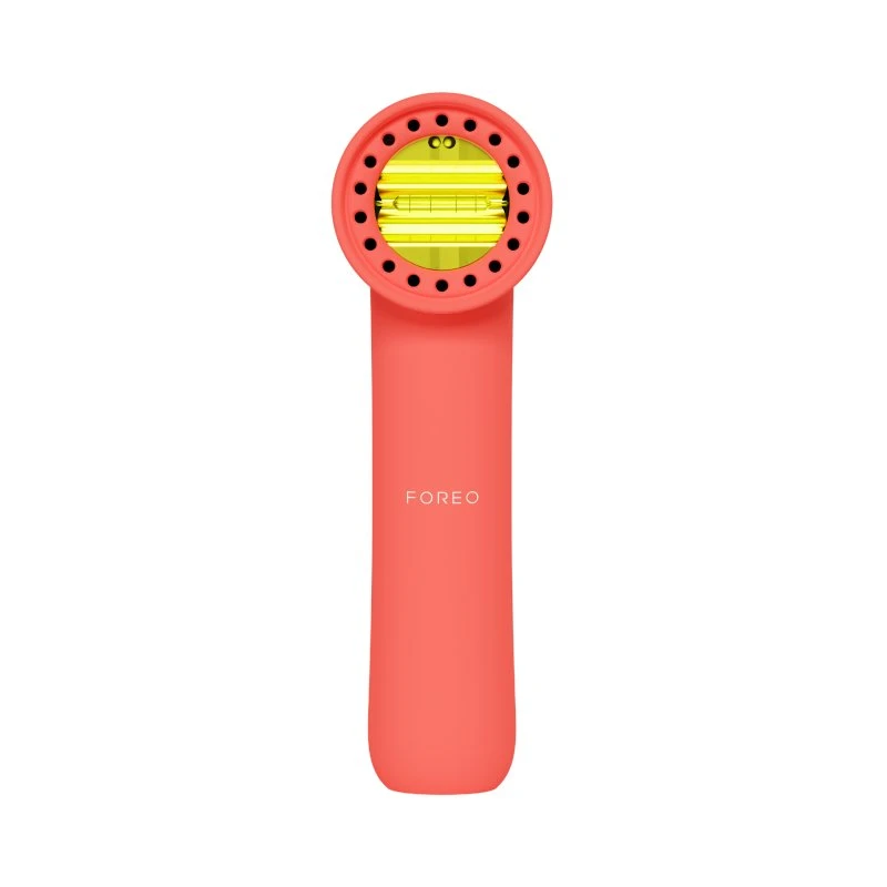 FOREO PEACH 2 Go IPL Peach